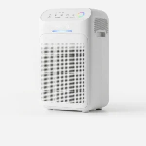 Air Purifier