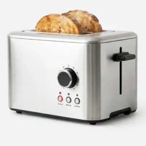 Toasters