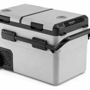 Protable Coolers