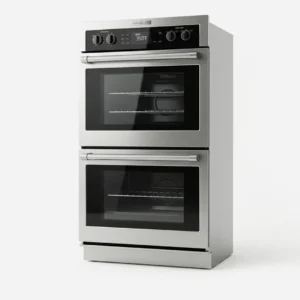 Ovens