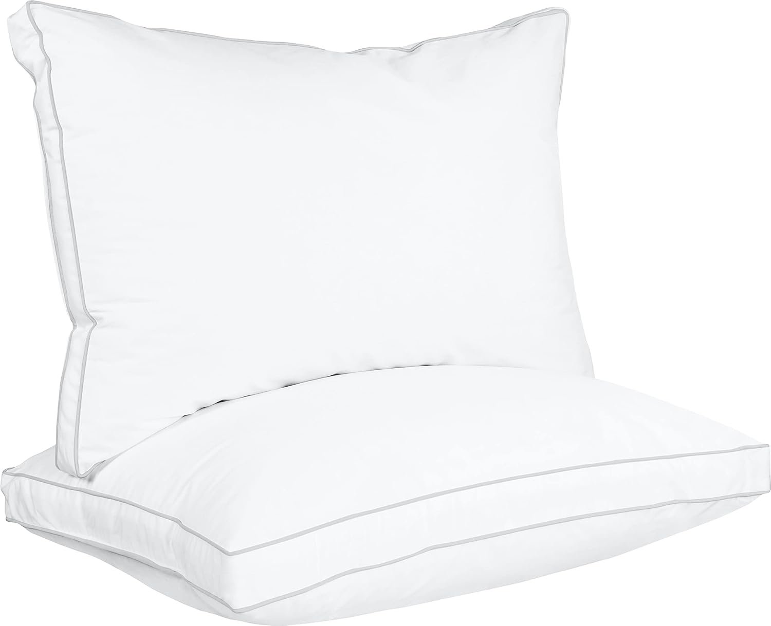 Bed Pillows​