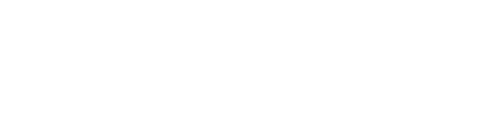 Partner Logos