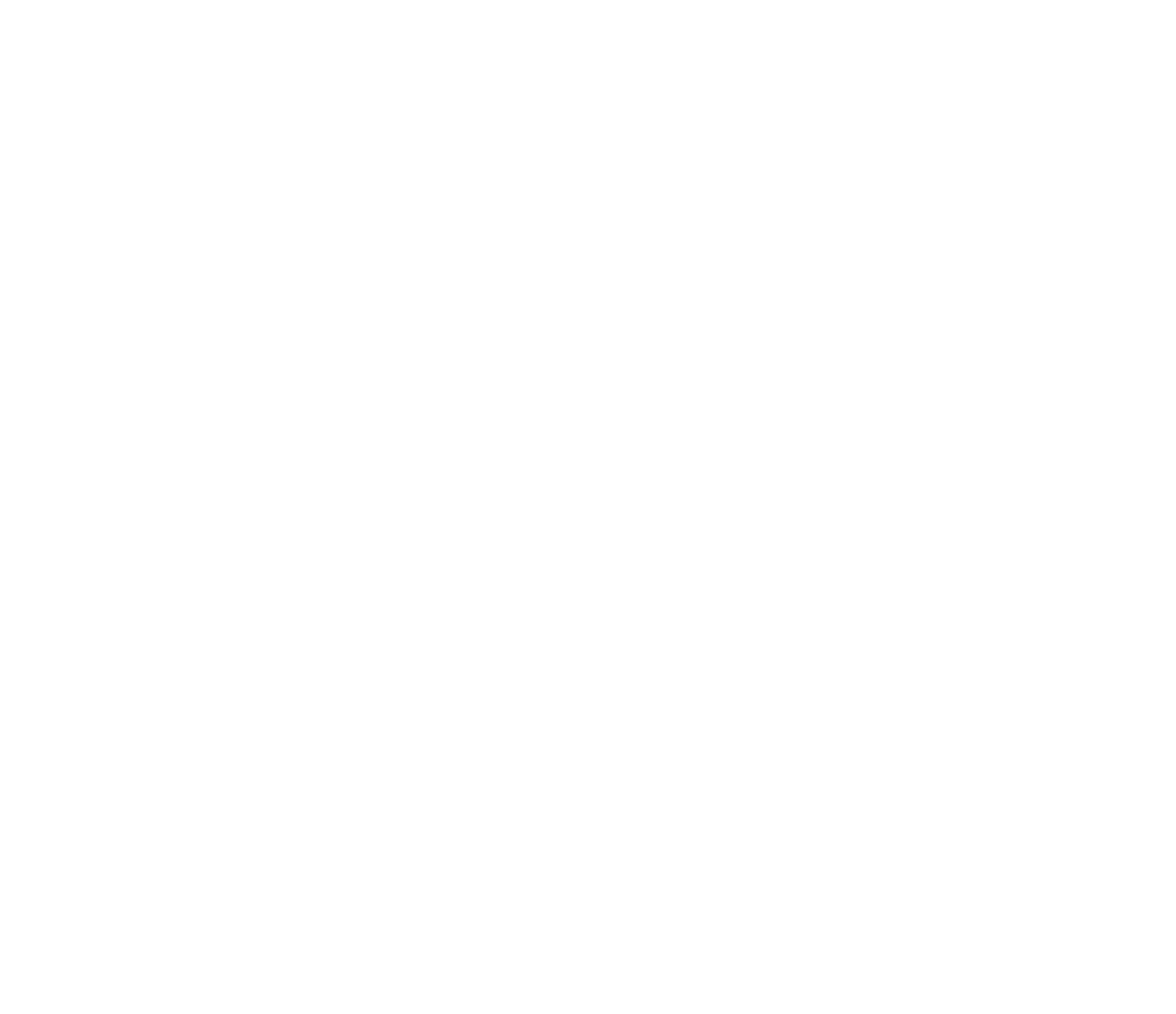 Partner Logos