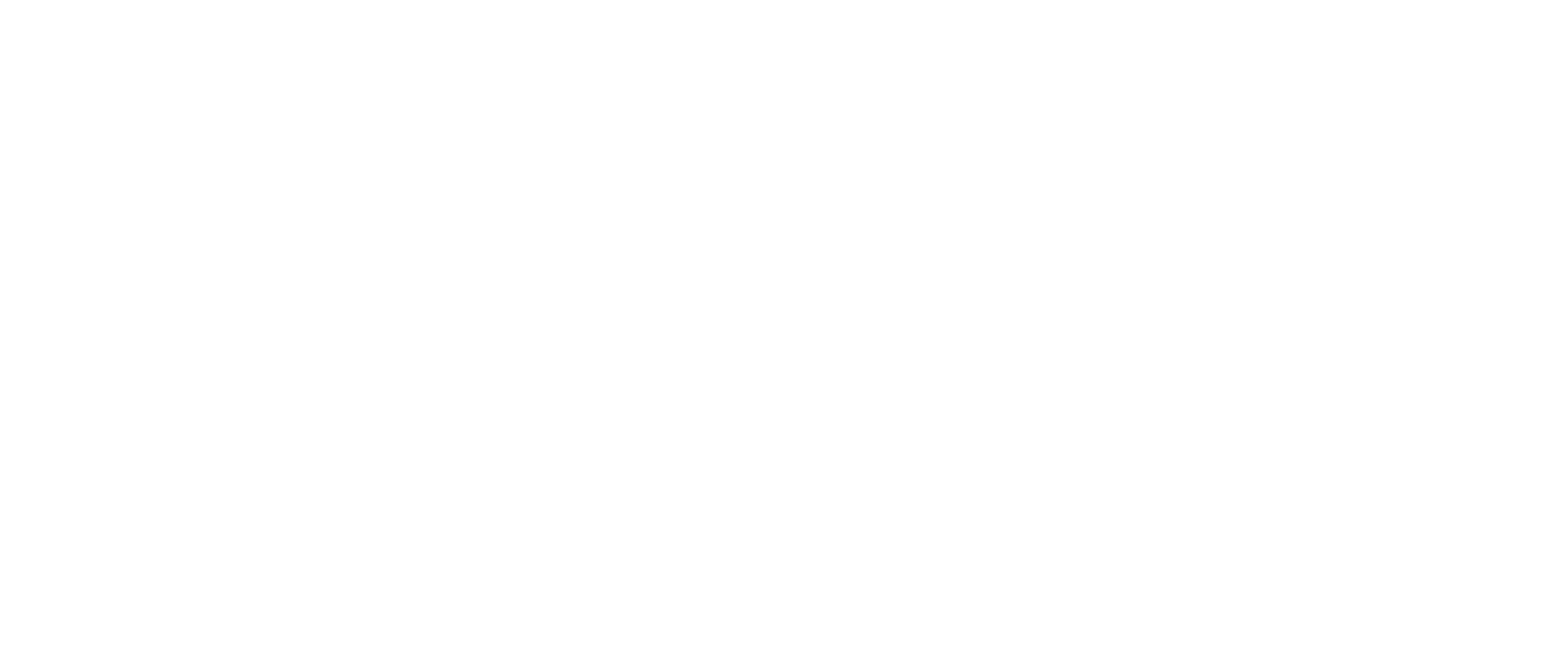 Partner Logos