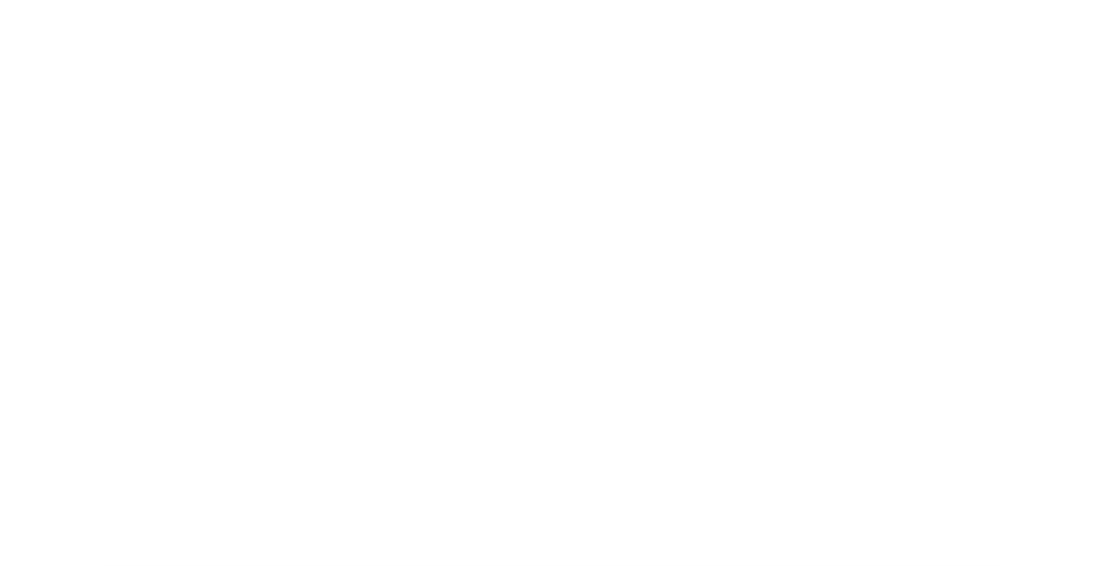 Partner Logos
