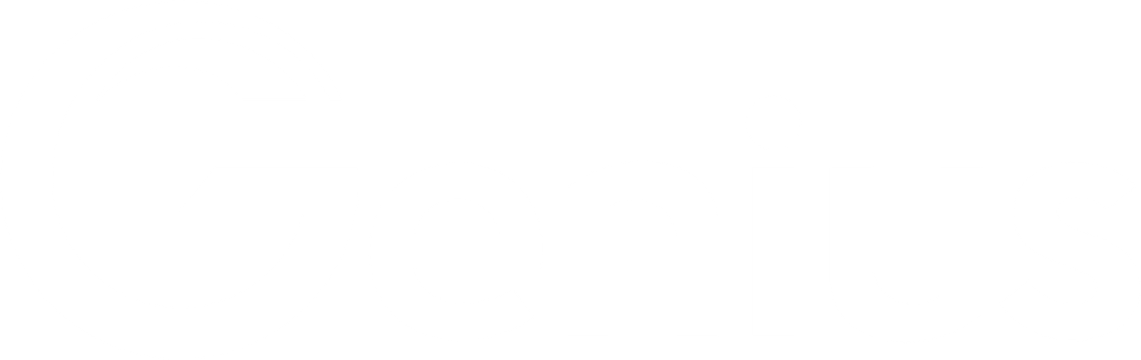 Partner Logos