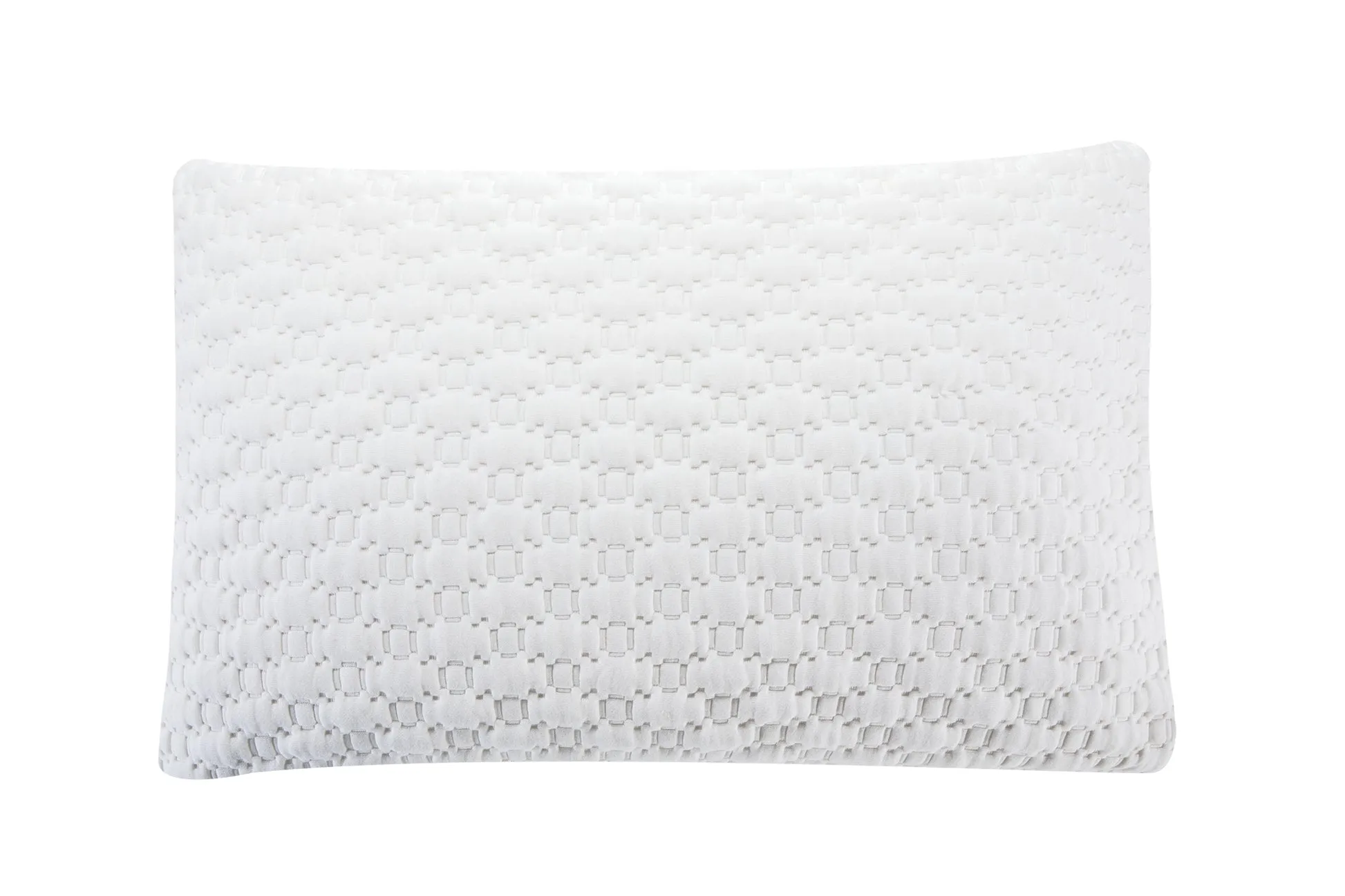 Classic Pillow