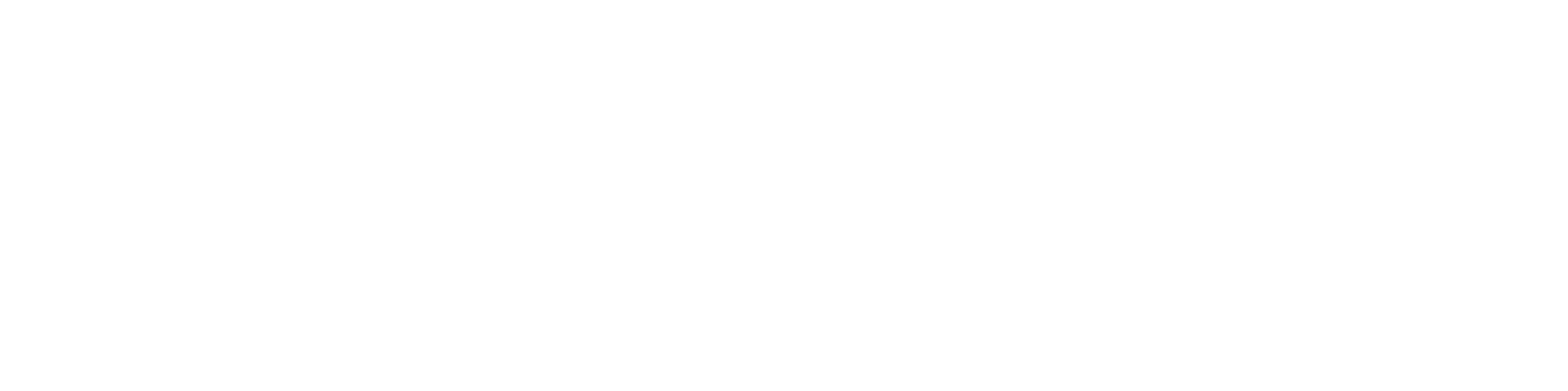 Partner Logos