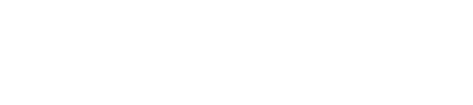 Partner Logos
