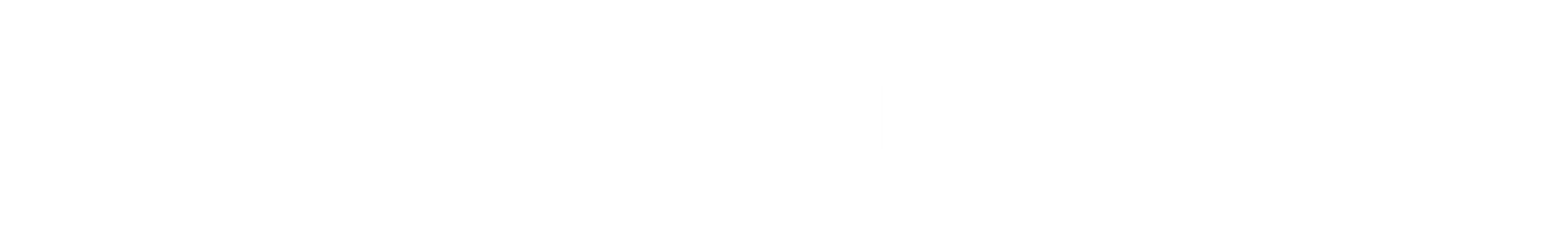 Partner Logos