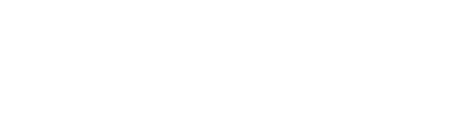 Partner Logos